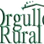 Orgullo Rural